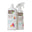 All Ways Clean Value Duo, 16 oz